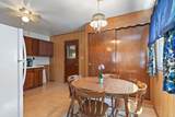 66 North Avenue - Photo 10