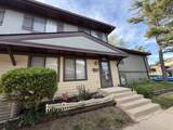 6254 Kit Carson Drive - Photo 1