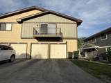 6254 Kit Carson Drive - Photo 2