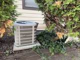 6254 Kit Carson Drive - Photo 11