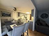 6254 Kit Carson Drive - Photo 3