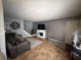 6254 Kit Carson Drive - Photo 4