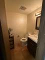 6254 Kit Carson Drive - Photo 5