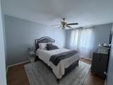6254 Kit Carson Drive - Photo 6