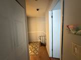 6254 Kit Carson Drive - Photo 7