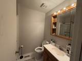 6254 Kit Carson Drive - Photo 8