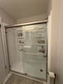 6254 Kit Carson Drive - Photo 9