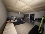 6254 Kit Carson Drive - Photo 10