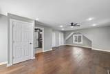 9139 Oglesby Avenue - Photo 11