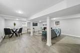 9139 Oglesby Avenue - Photo 12