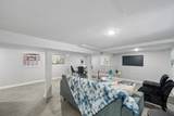 9139 Oglesby Avenue - Photo 13