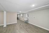 9139 Oglesby Avenue - Photo 14