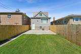 9139 Oglesby Avenue - Photo 15