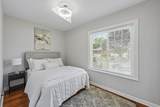 9139 Oglesby Avenue - Photo 8