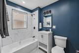 9139 Oglesby Avenue - Photo 9