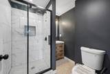9139 Oglesby Avenue - Photo 10