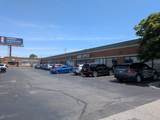 8551 Cicero Avenue - Photo 1