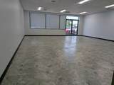 8551 Cicero Avenue - Photo 3