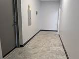 8551 Cicero Avenue - Photo 4