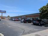 8551 Cicero Avenue - Photo 7