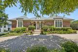 11954 Crosscreek Court - Photo 1
