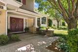 1019 Waverly Drive - Photo 2