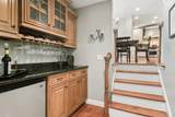 1019 Waverly Drive - Photo 11