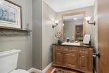 1019 Waverly Drive - Photo 12