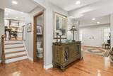 1019 Waverly Drive - Photo 13