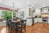1019 Waverly Drive - Photo 14