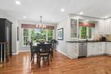 1019 Waverly Drive - Photo 15