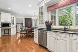 1019 Waverly Drive - Photo 16