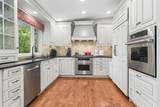 1019 Waverly Drive - Photo 17