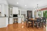 1019 Waverly Drive - Photo 18