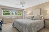 1019 Waverly Drive - Photo 19