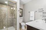 1019 Waverly Drive - Photo 20