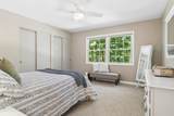 1019 Waverly Drive - Photo 21