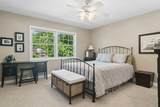 1019 Waverly Drive - Photo 22