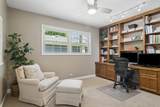 1019 Waverly Drive - Photo 23