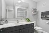 1019 Waverly Drive - Photo 24