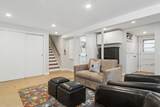 1019 Waverly Drive - Photo 25