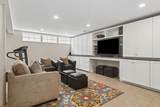1019 Waverly Drive - Photo 26