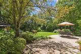 1019 Waverly Drive - Photo 29