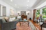 1019 Waverly Drive - Photo 4
