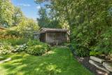 1019 Waverly Drive - Photo 31