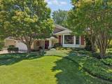 1019 Waverly Drive - Photo 32