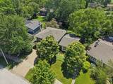 1019 Waverly Drive - Photo 33