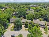 1019 Waverly Drive - Photo 34