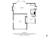 1019 Waverly Drive - Photo 38