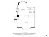 1019 Waverly Drive - Photo 39